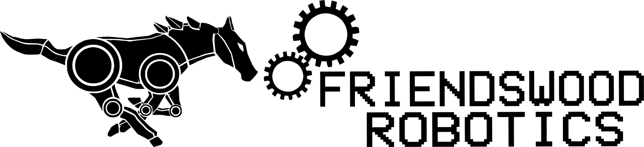 ROBOTICS LOGO - horizontal (1)